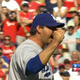 Illustration for article titled Josh Beckett Pitches First Dodgers No-Hitter Since 1996